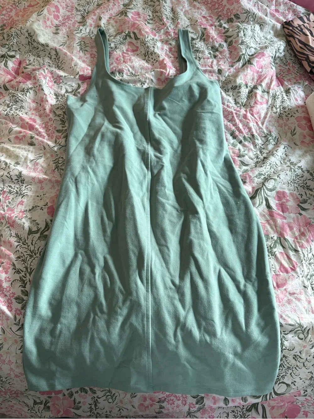 Alo yoga head start dress